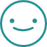 Moldeo Interactive / 229