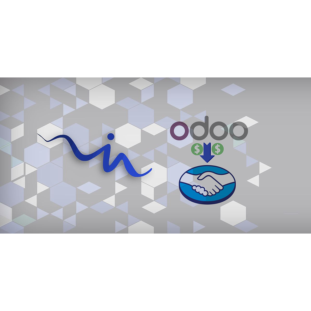 Module Odoo MercadoPago