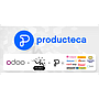 Producteca Odoo Connector
